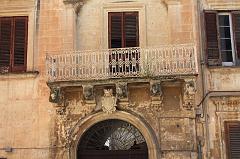 132-Lecce,26 aprile 2013